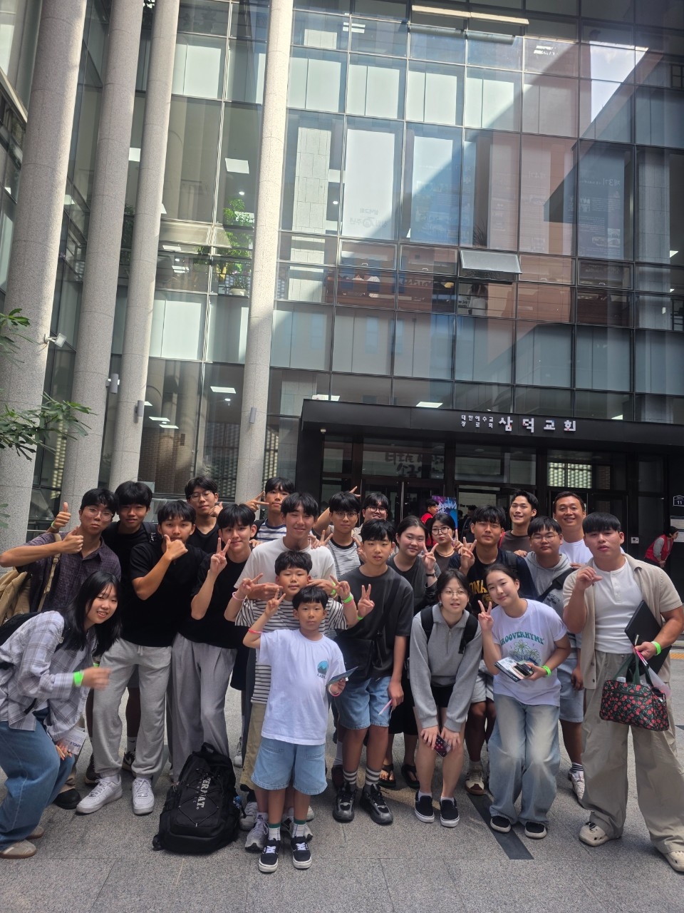 ¿øº» À̹ÌÁö »õ âÀ¸·Î º¸±â