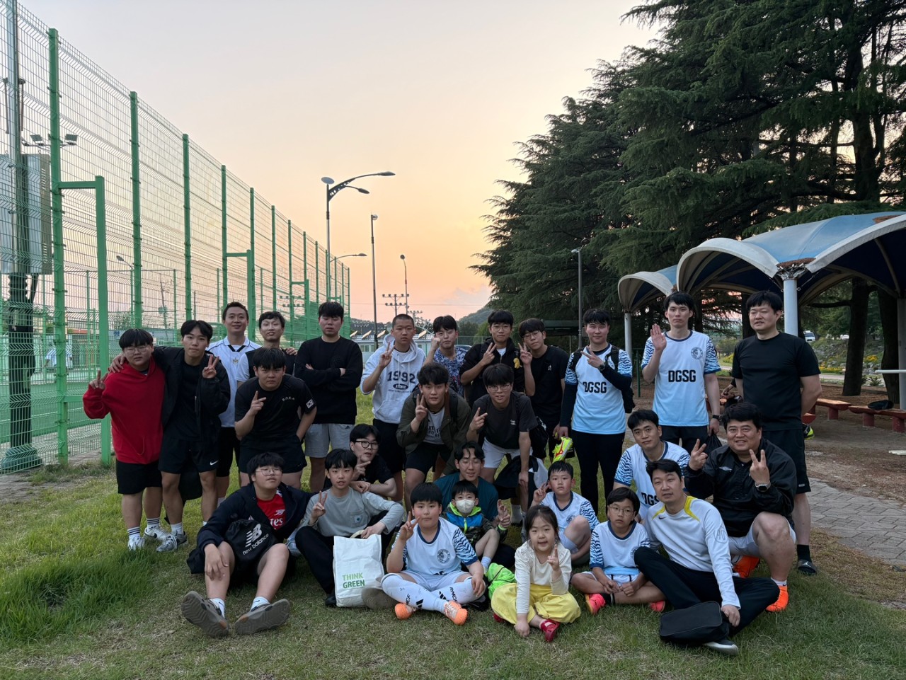 ¿øº» À̹ÌÁö »õ âÀ¸·Î º¸±â