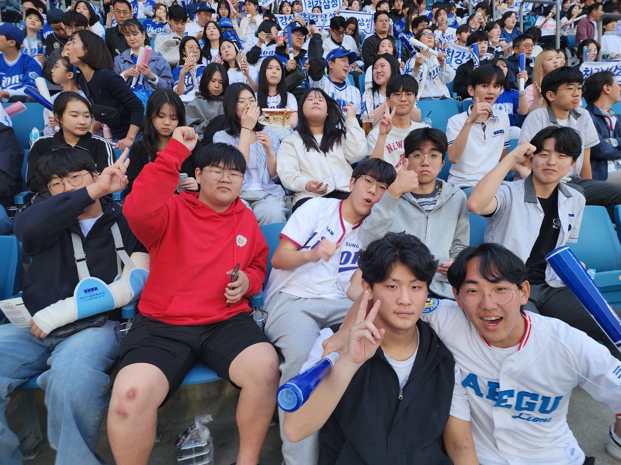 ¿øº» À̹ÌÁö »õ âÀ¸·Î º¸±â